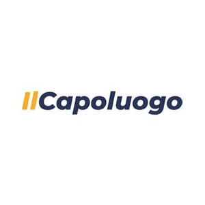 Ilcapoluogo.it